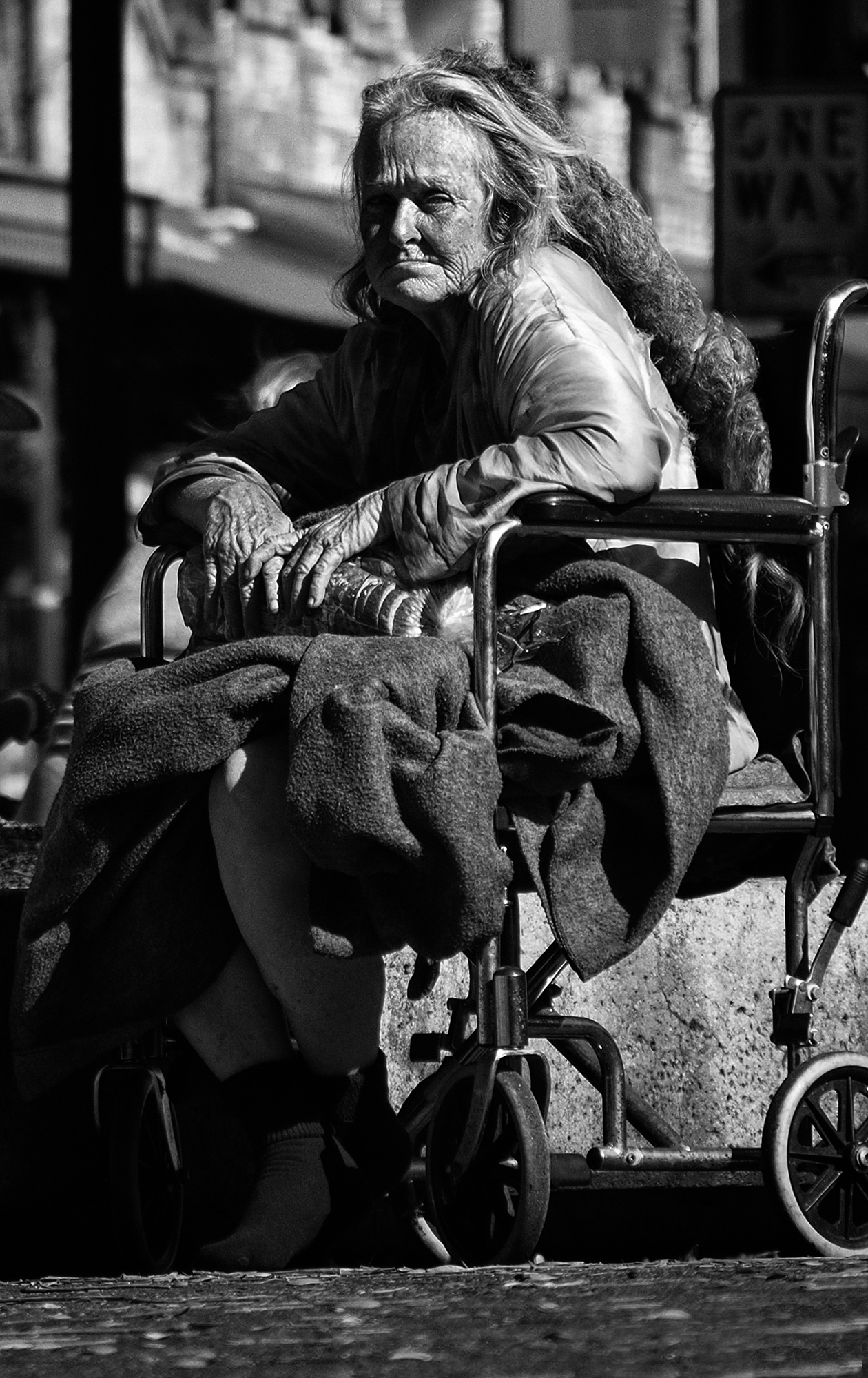Portrait of a Stranger (Homeless Series) (Cropped).jpg