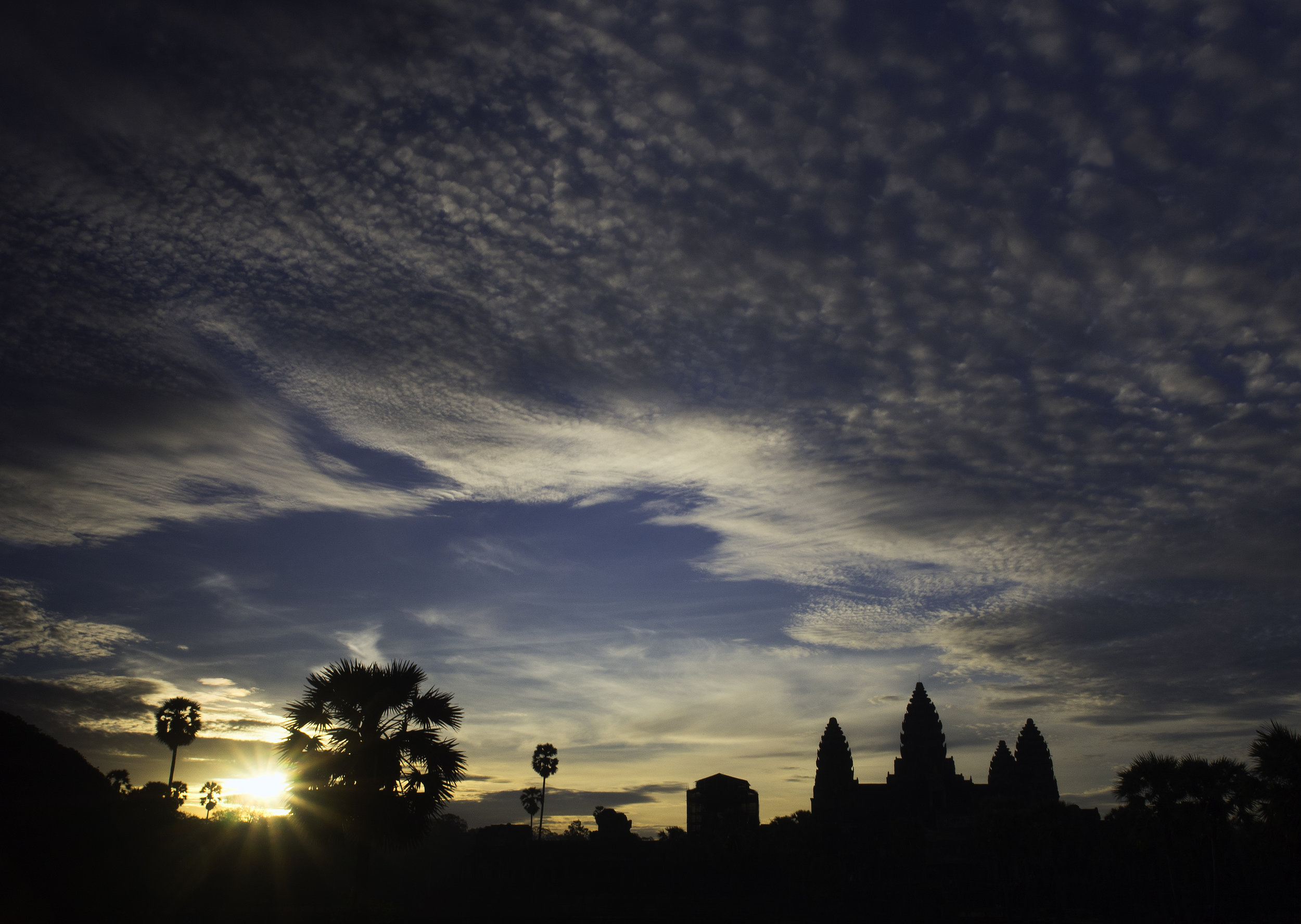 Angkor Sun Burst.jpg