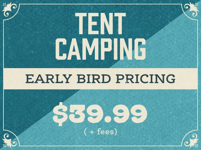 BIGSKY_Web_Tickets_Tent.jpg