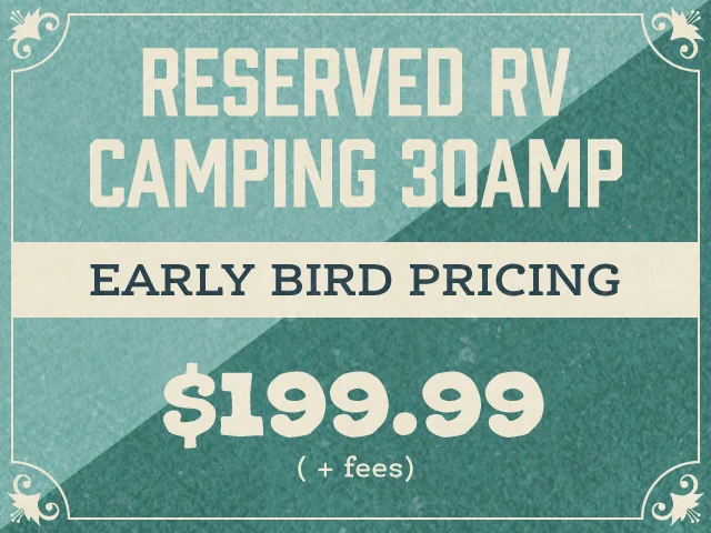 BIGSKY_Web_Tickets_RV30.jpg