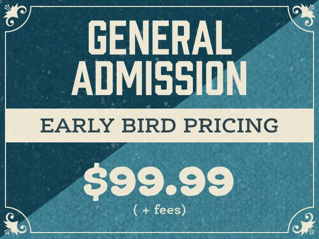 BIGSKY_Web_Tickets_GA.jpg