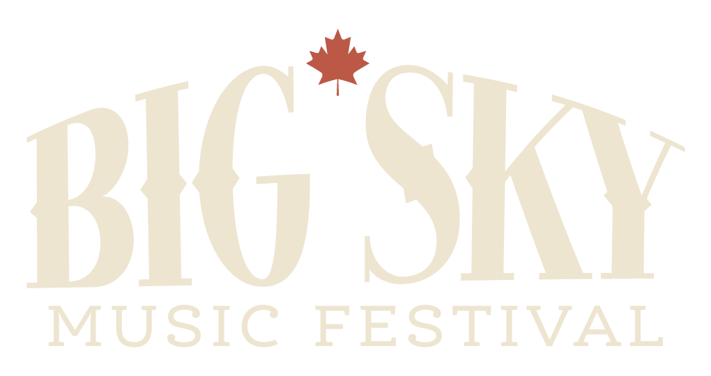 Big Sky Music Festival