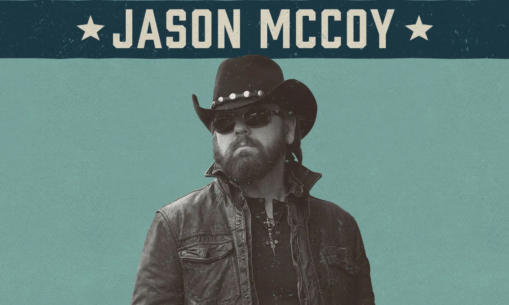 BIGSKY_Website_Mar_JasonMccoy_001.jpg