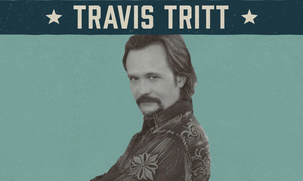 BIGSKY_Website_Mar_TravisTritt_001.jpg