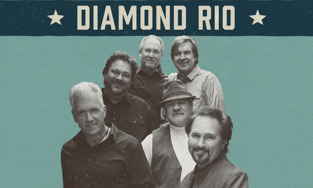 BIGSKY_Website_Mar_DiamondRio_001.jpg