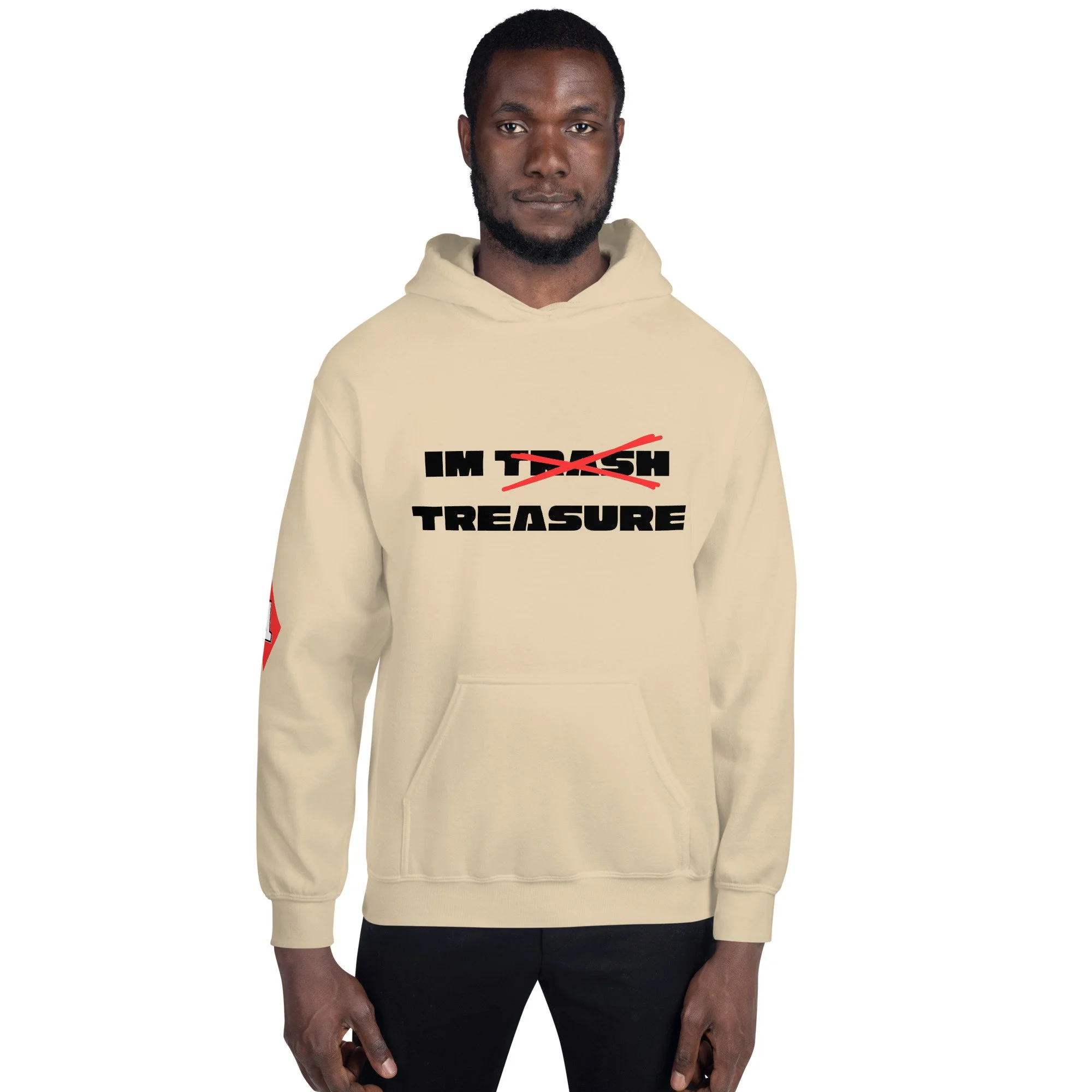 unisex-heavy-blend-hoodie-sand-front-651c5d350817c.jpg