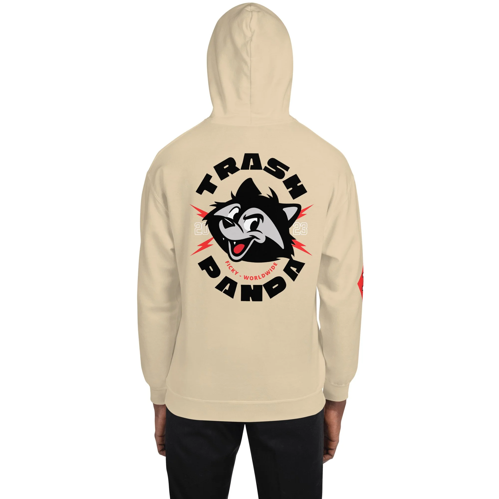unisex-heavy-blend-hoodie-sand-back-651c5d350979f.jpg