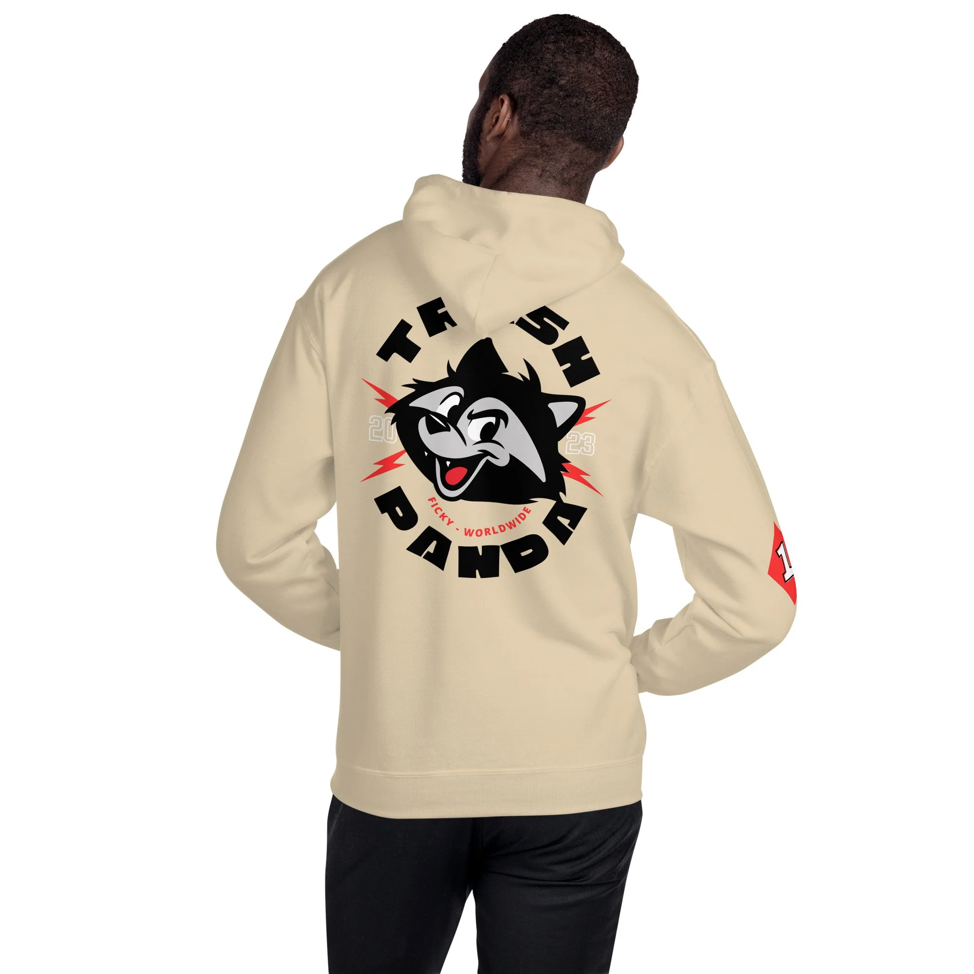 unisex-heavy-blend-hoodie-sand-back-2-651c5d35098ec.jpg