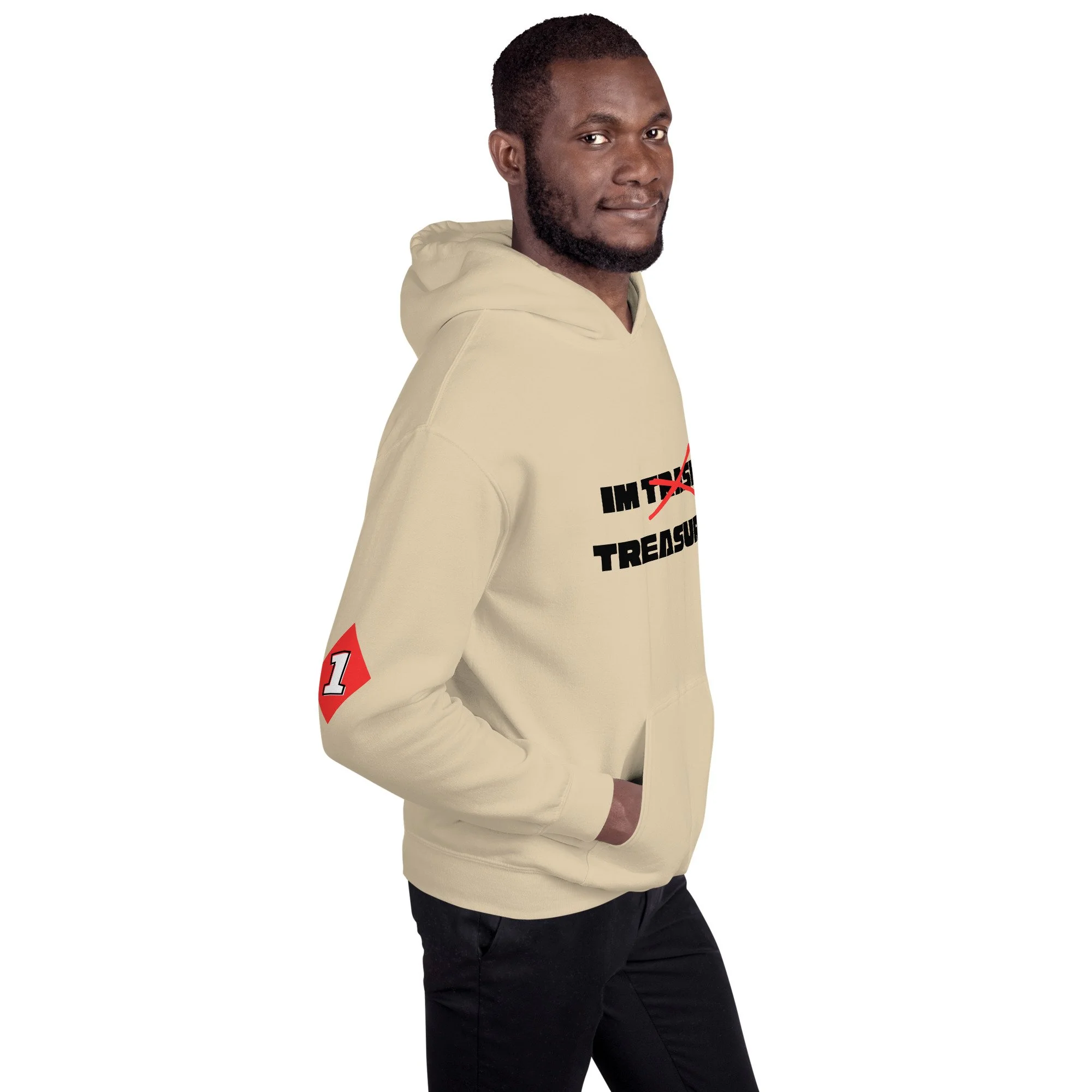 unisex-heavy-blend-hoodie-sand-right-front-651c5d3509a3d.jpg