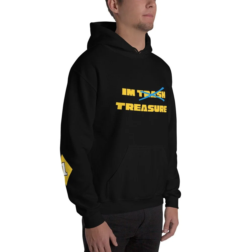 unisex-heavy-blend-hoodie-black-right-front-651c6327a136d.jpg