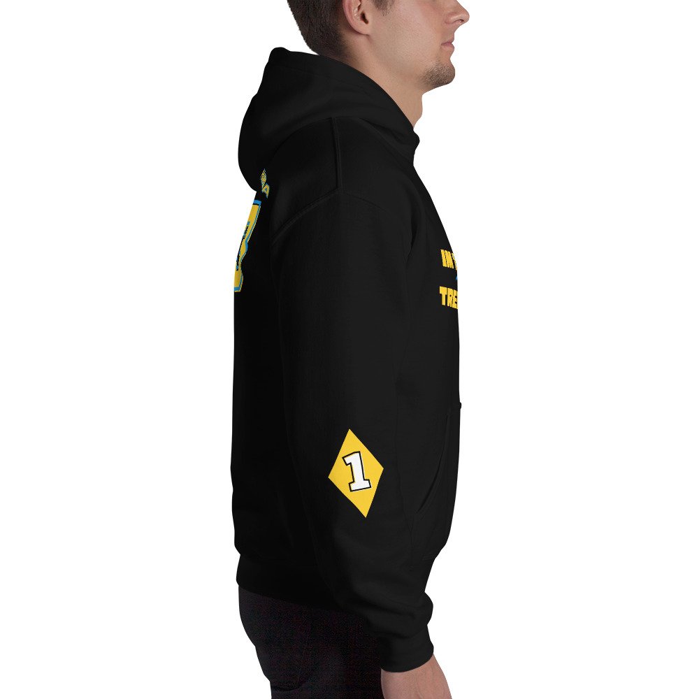 unisex-heavy-blend-hoodie-black-right-651c6327a147c.jpg