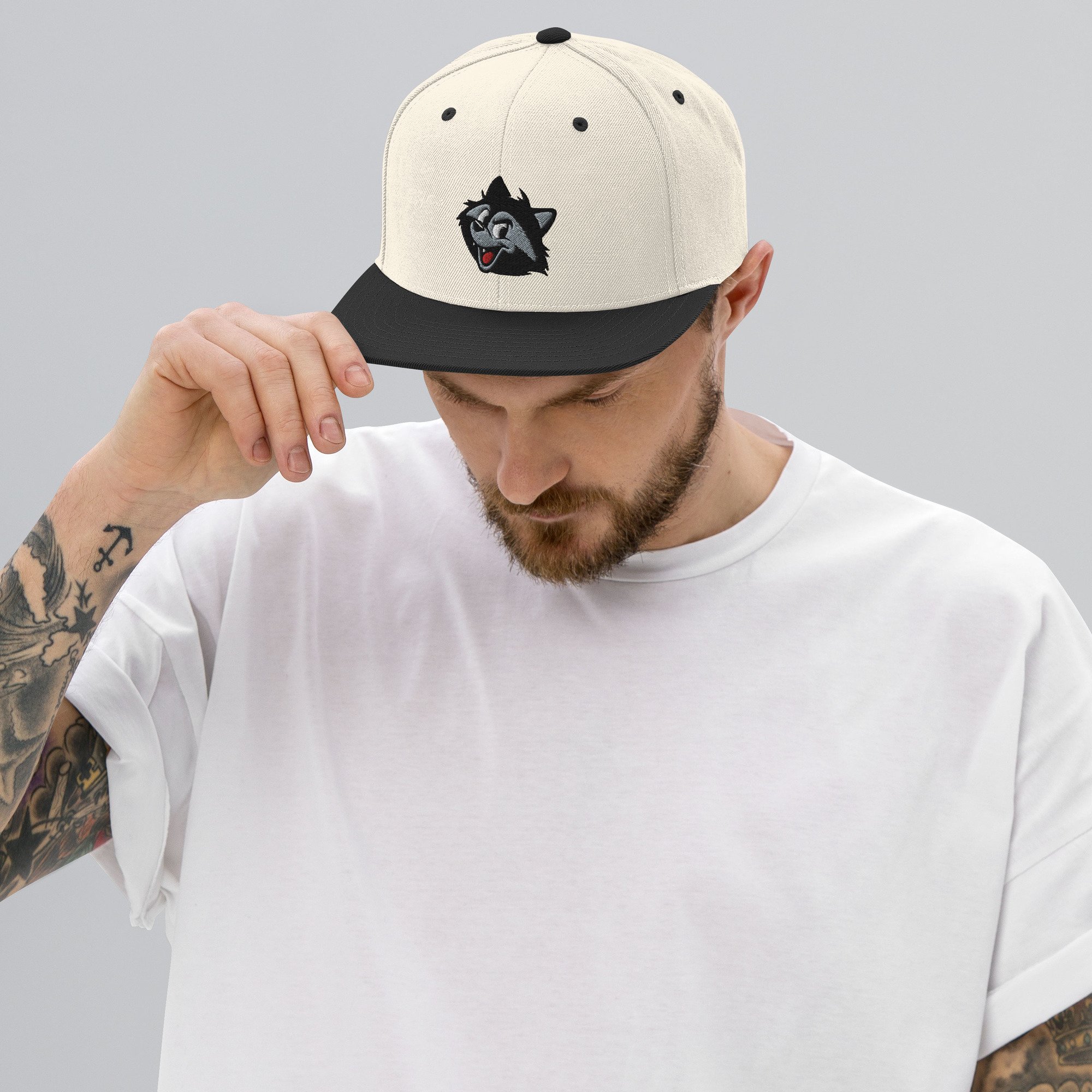 classic-snapback-natural-black-front-651c65ec3238e.jpg