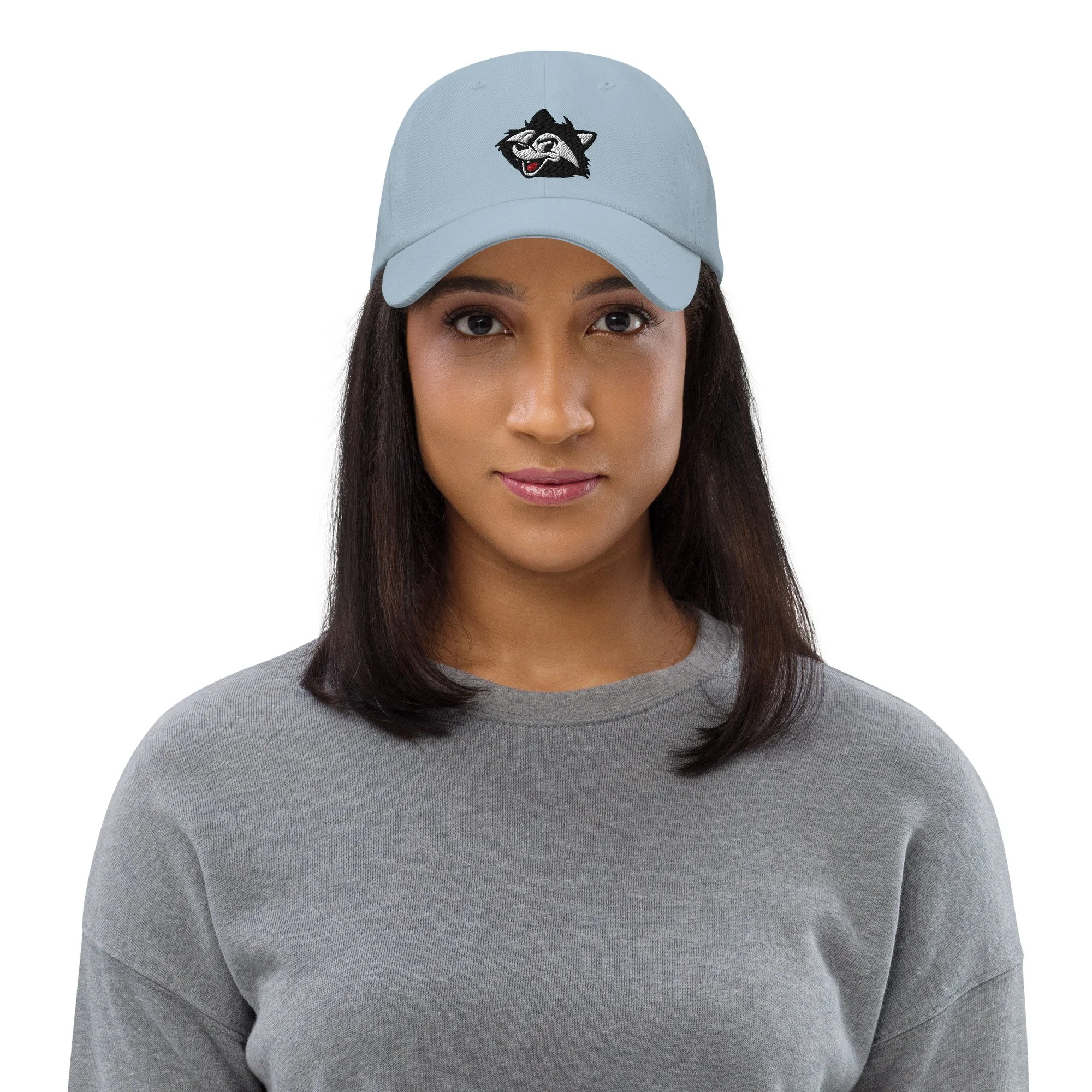 classic-dad-hat-light-blue-front-651c668c982c8.jpg