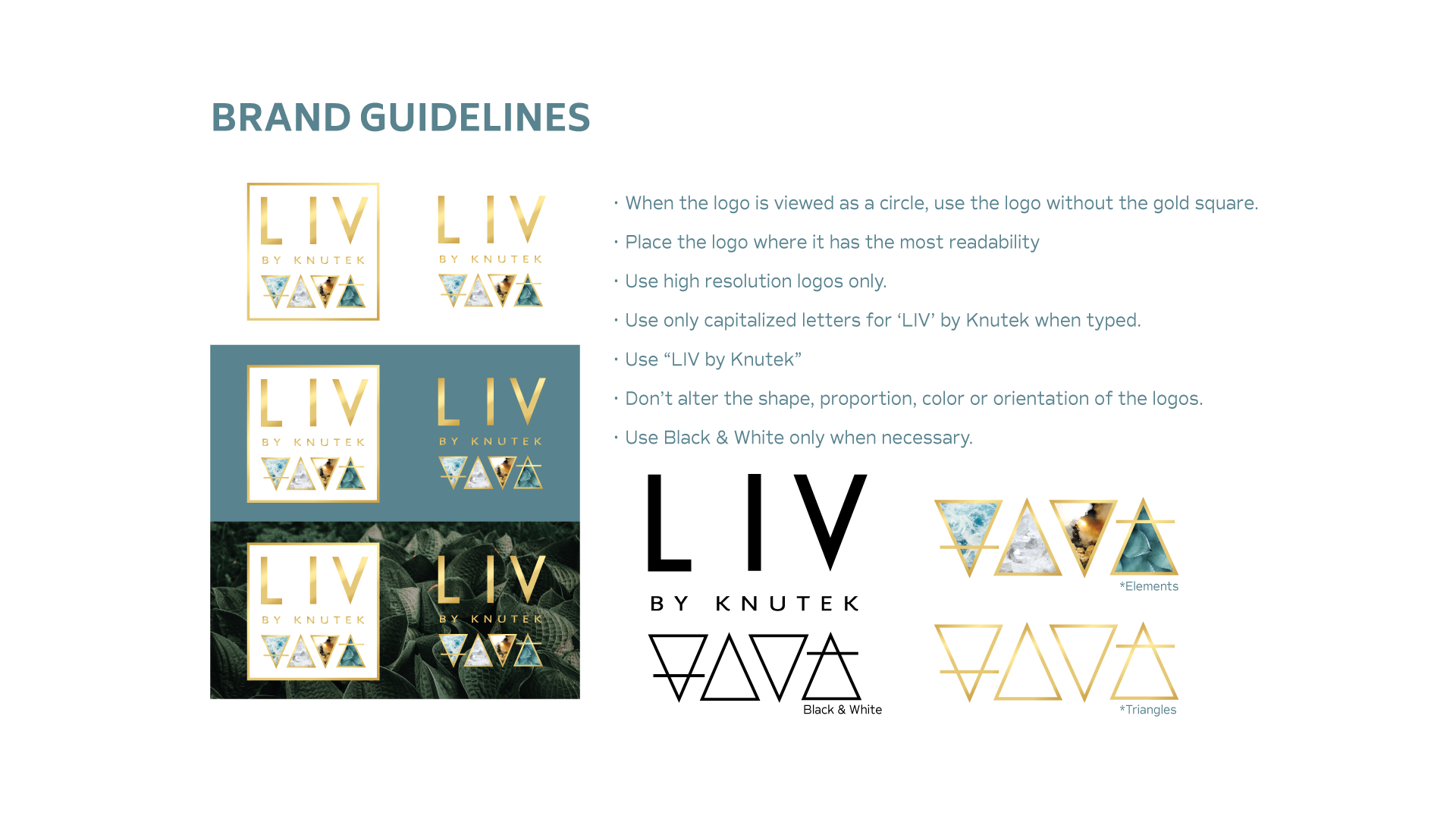 brand-guidelines.png