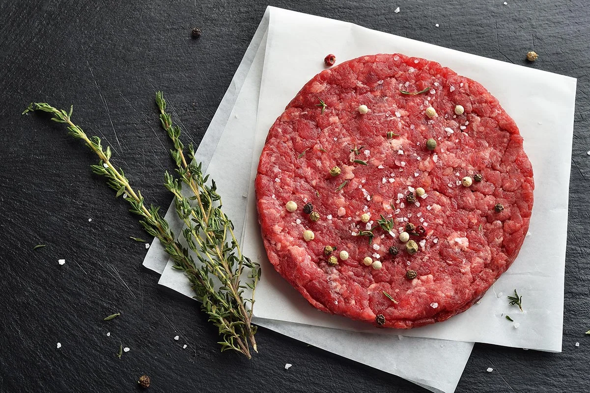 grass-fed-burgers.jpg