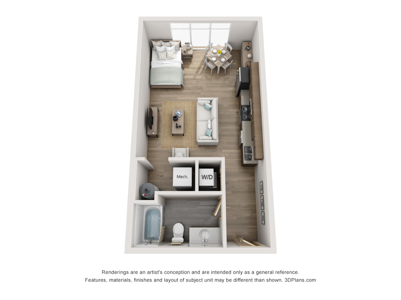 10 North_Studio A.jpg