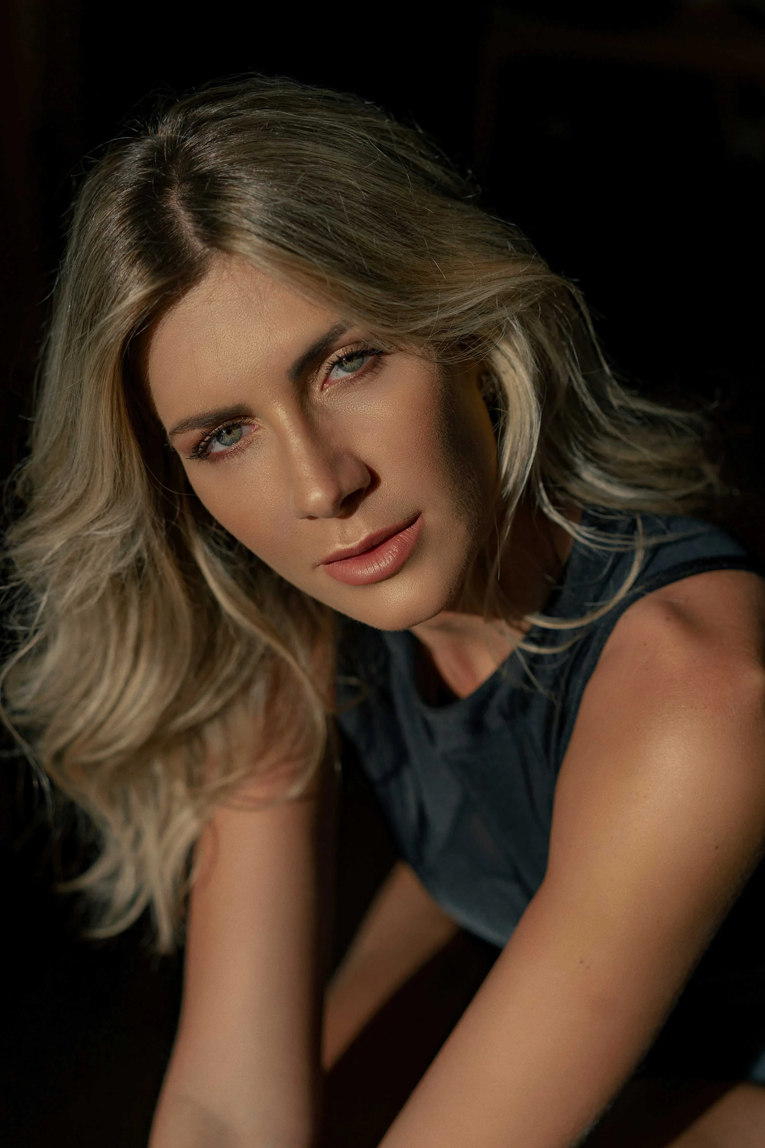 retrato-portrait-girl-menina-book-sauna-blond-4.jpg