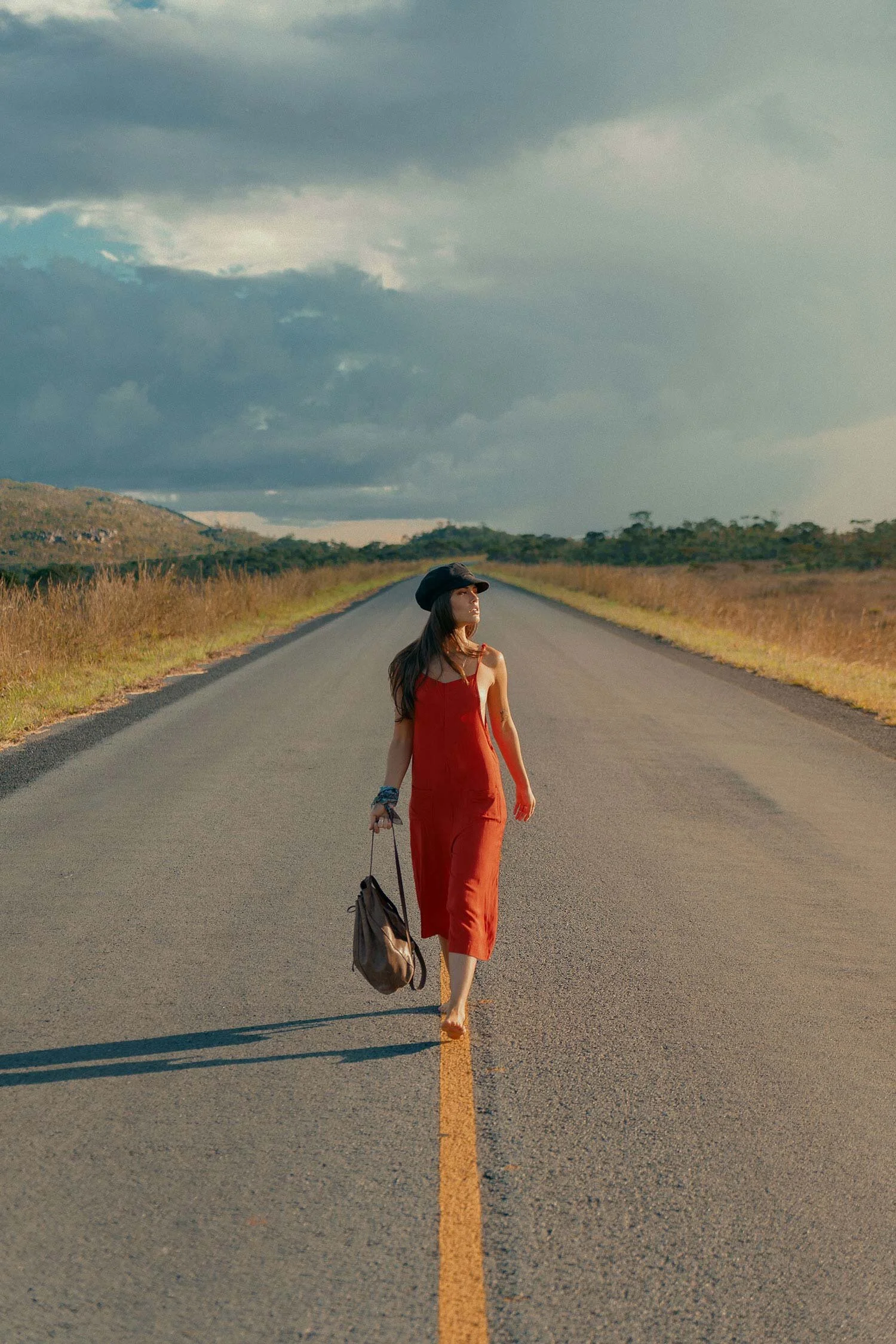 chapada-dos-veadeiros-estrada-model3.jpg
