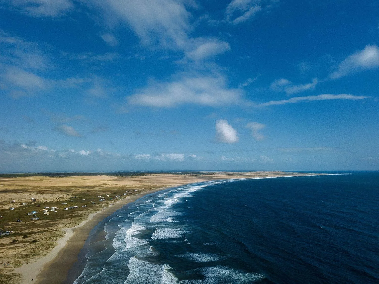 cabo-polonio-uruguai-landscape-drone.jpg