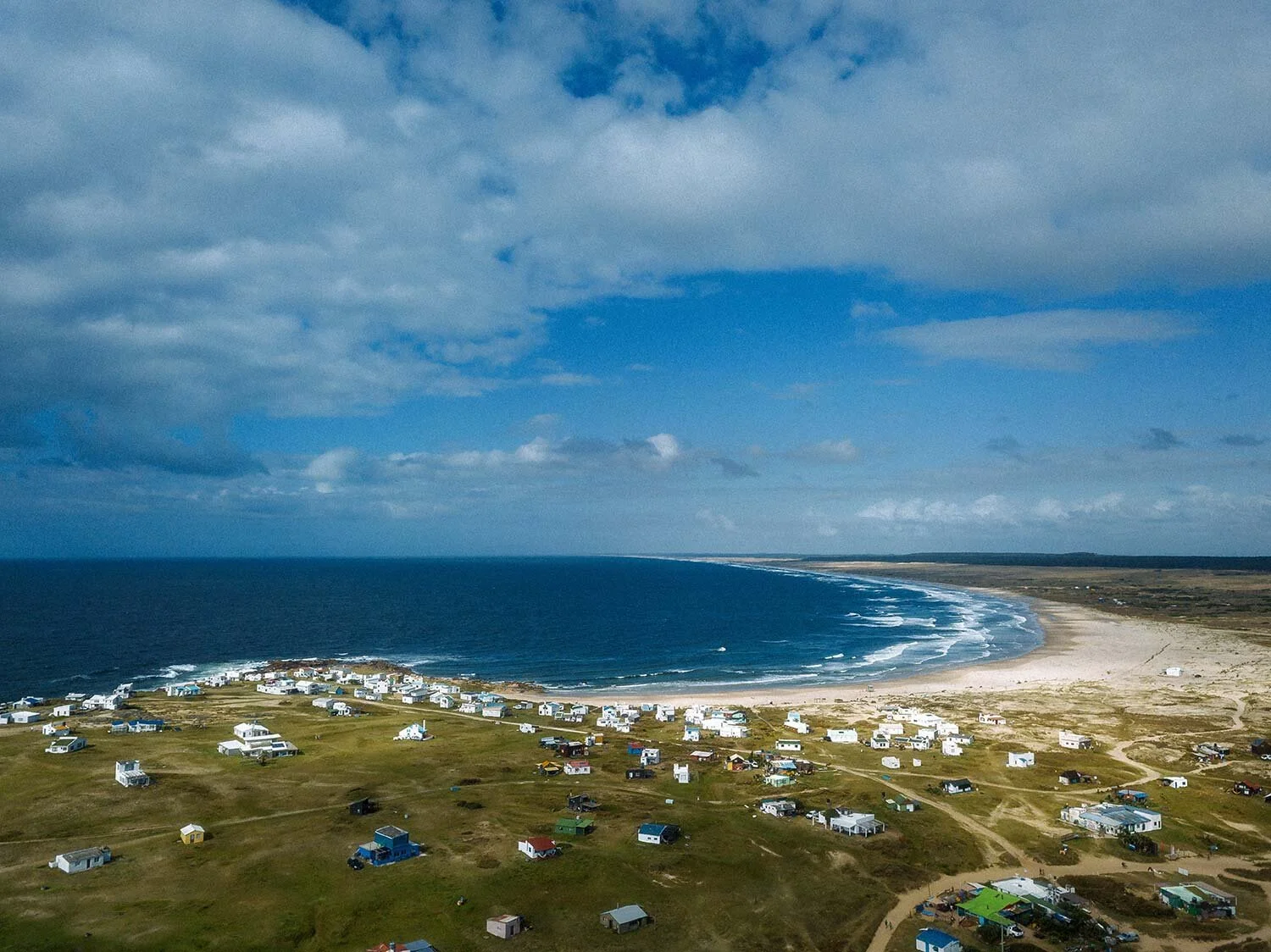 cabo-polonio-uruguai-landscape-drone2.jpg
