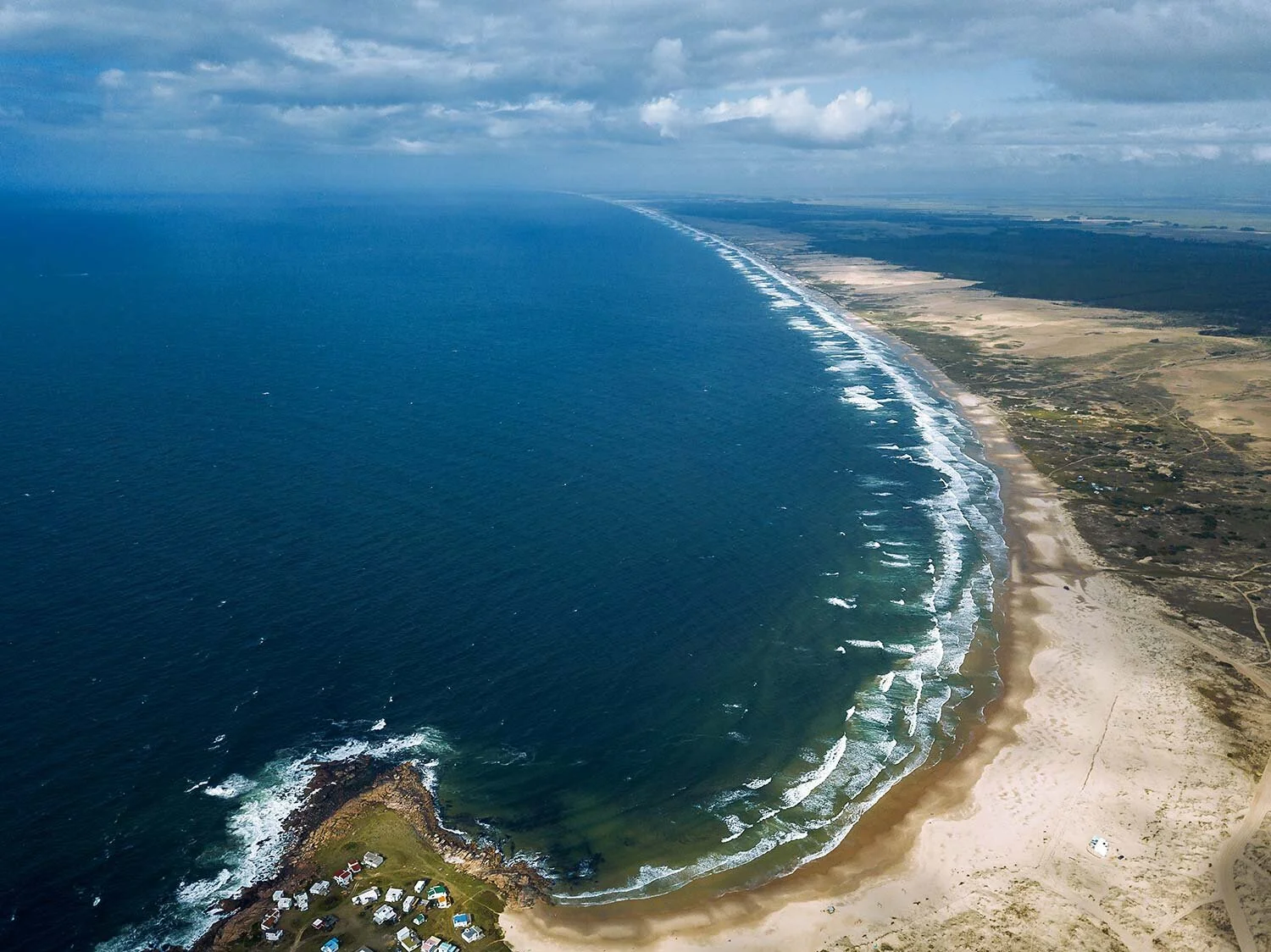 cabo-polonio-uruguai-landscape-drone6.jpg