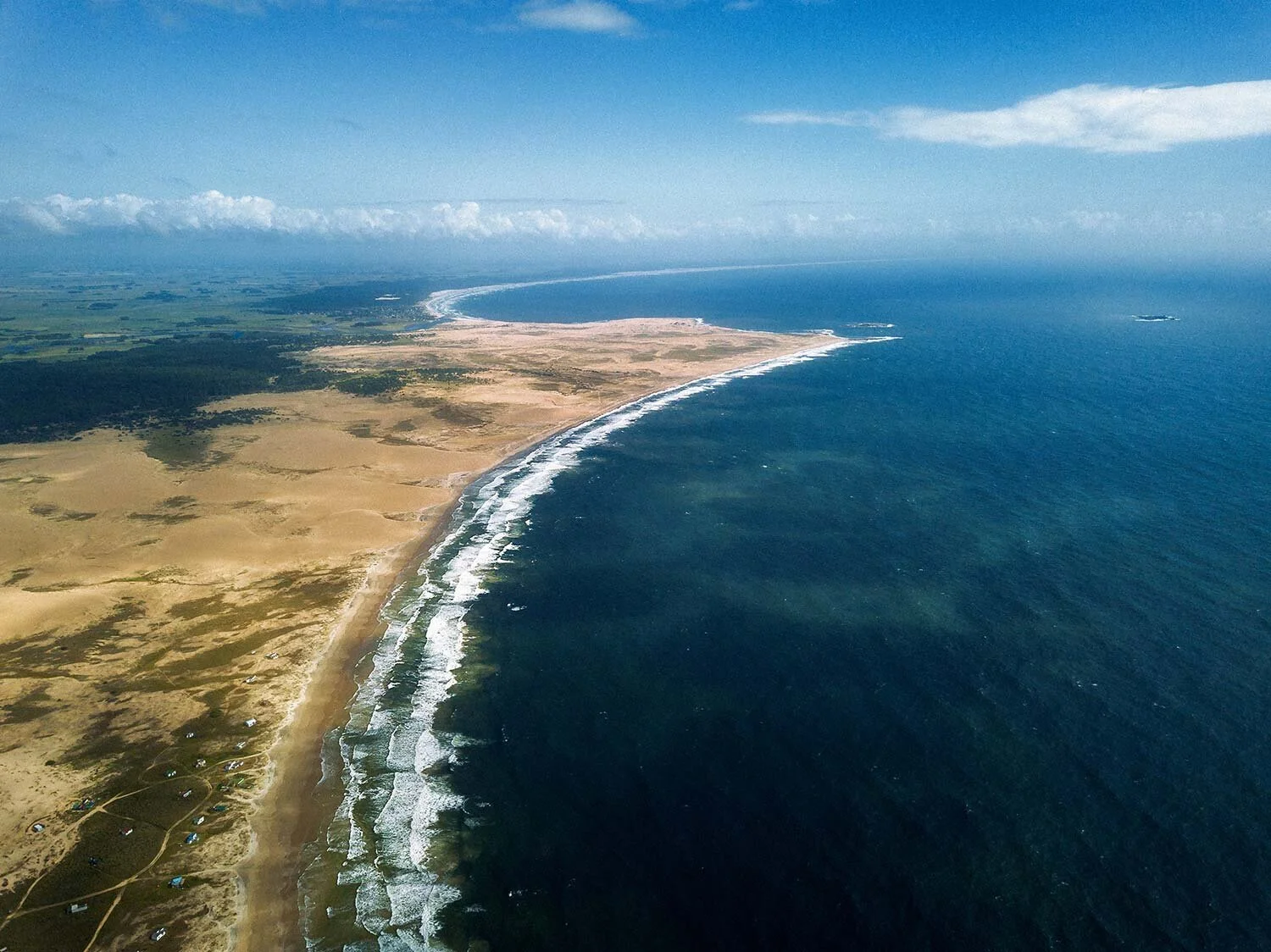 cabo-polonio-uruguai-landscape-drone7.jpg