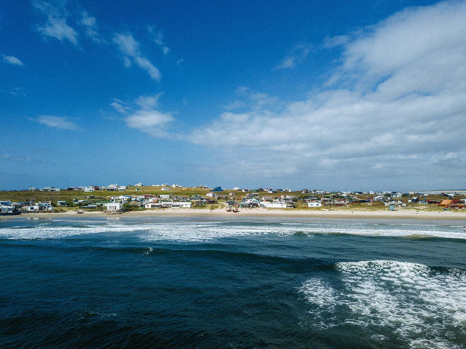 cabo-polonio-uruguai-landscape-drone9.jpg