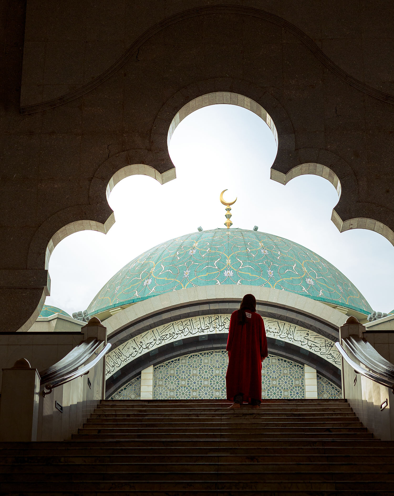 willayah-mosque2-Edit.jpg