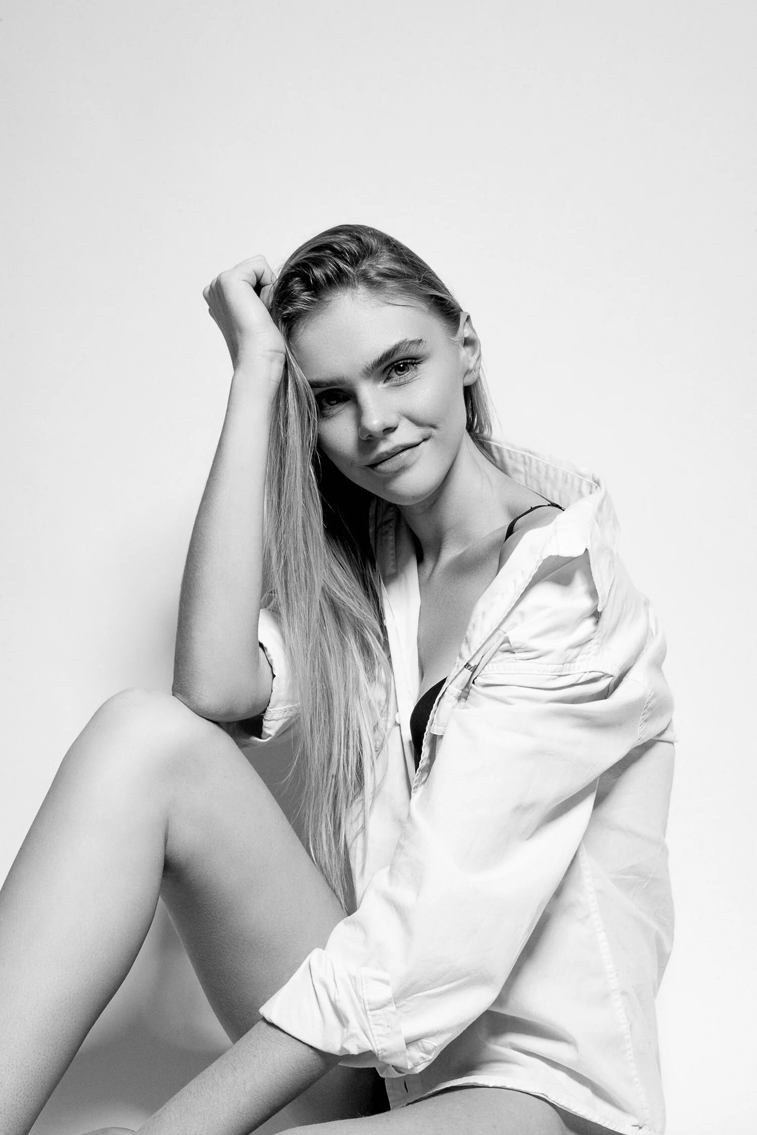 book-model-moda-modelo-fashion-studio-estudio8.jpg