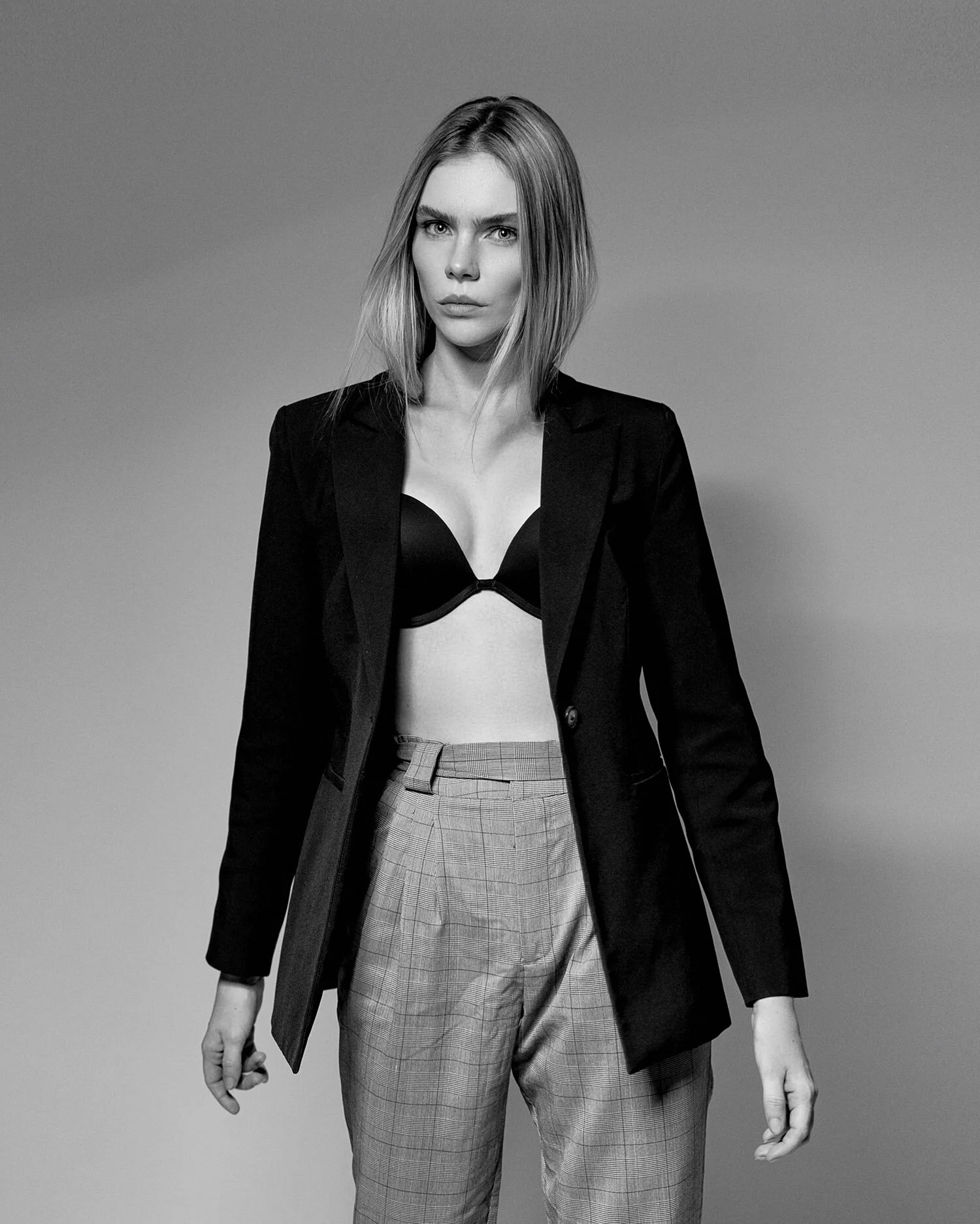 book-model-moda-modelo-fashion-studio-estudio5.jpg