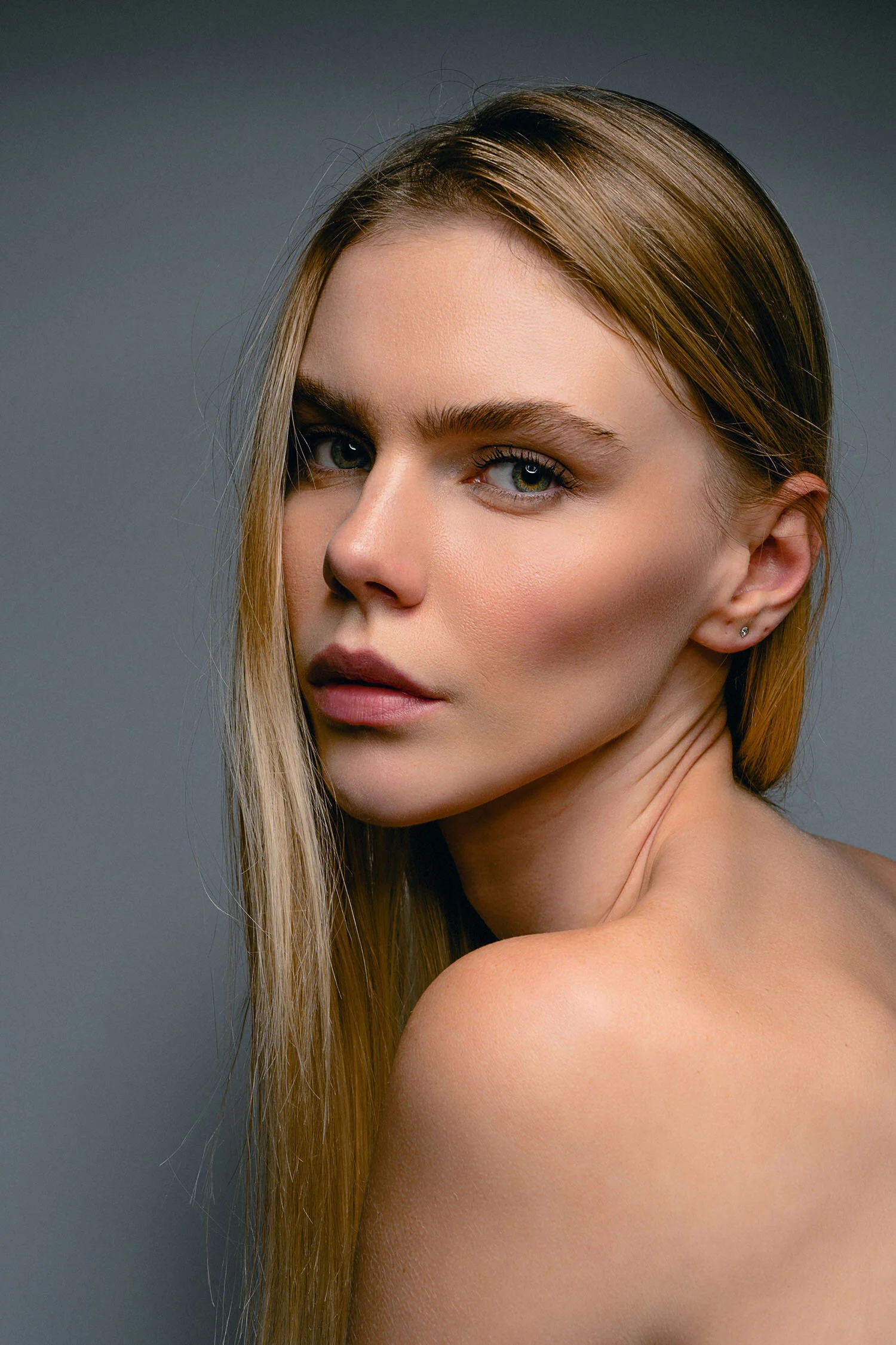book-model-moda-modelo-fashion-studio-estudio7.jpg