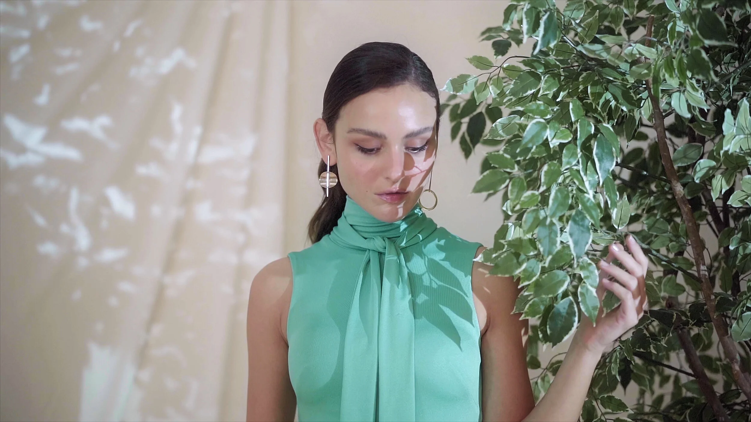 MAMUT - CAMPANHA INVERNO 2021