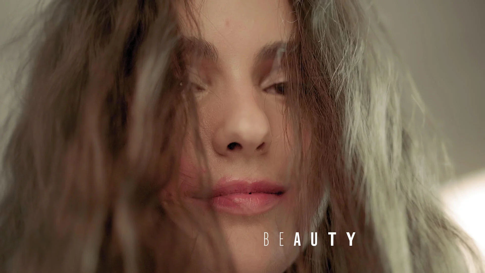 Beauty - YouTube