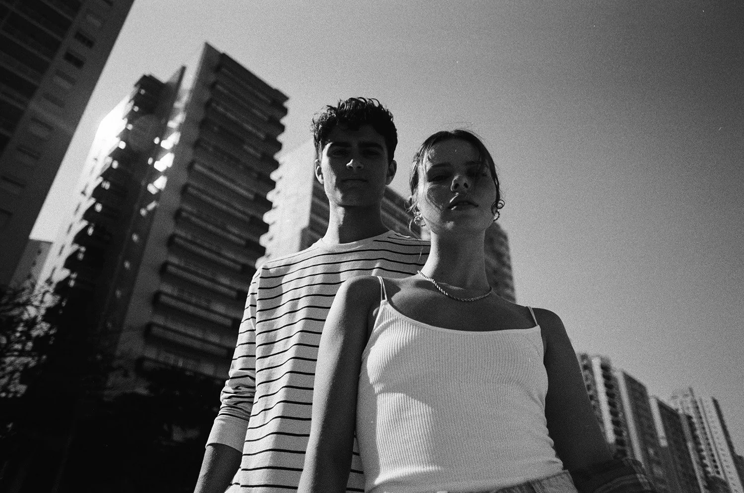analogic-35mm-liefny-beach4.jpg