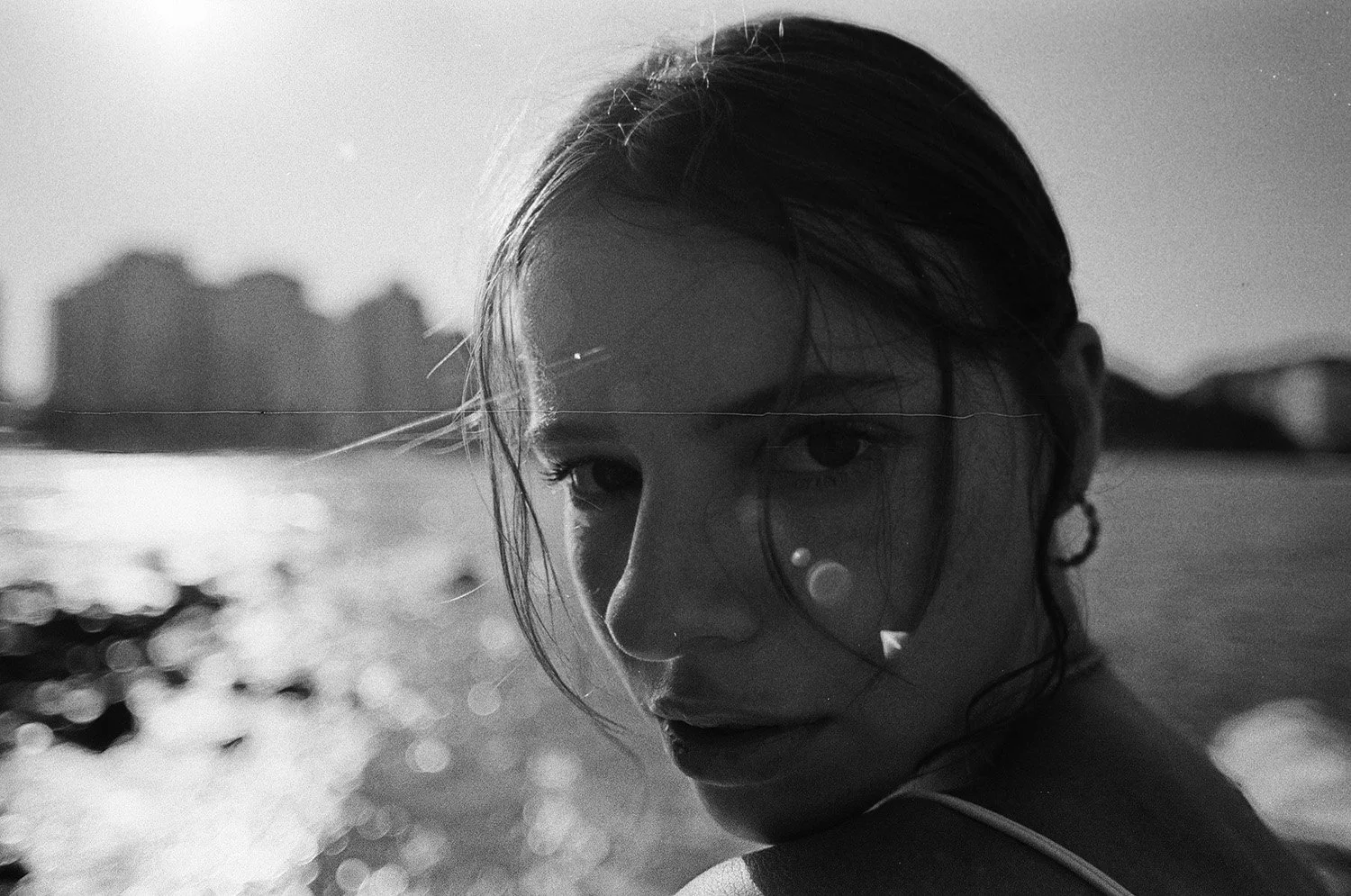 analogic-35mm-liefny-beach10.jpg