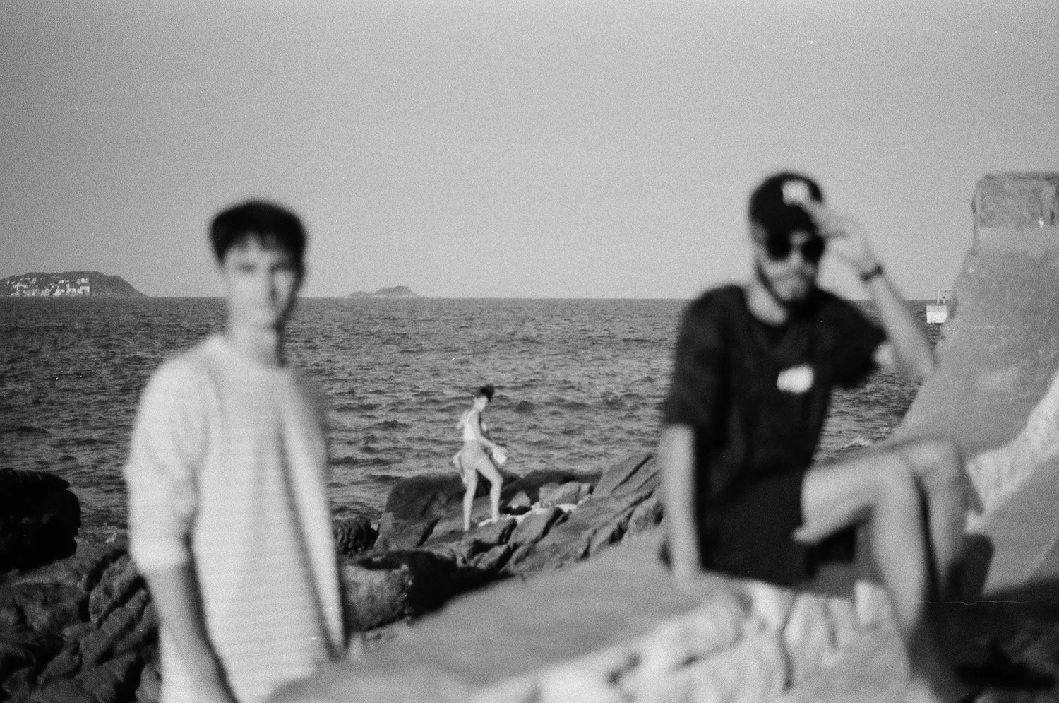 analogic-35mm-liefny-beach19.jpg