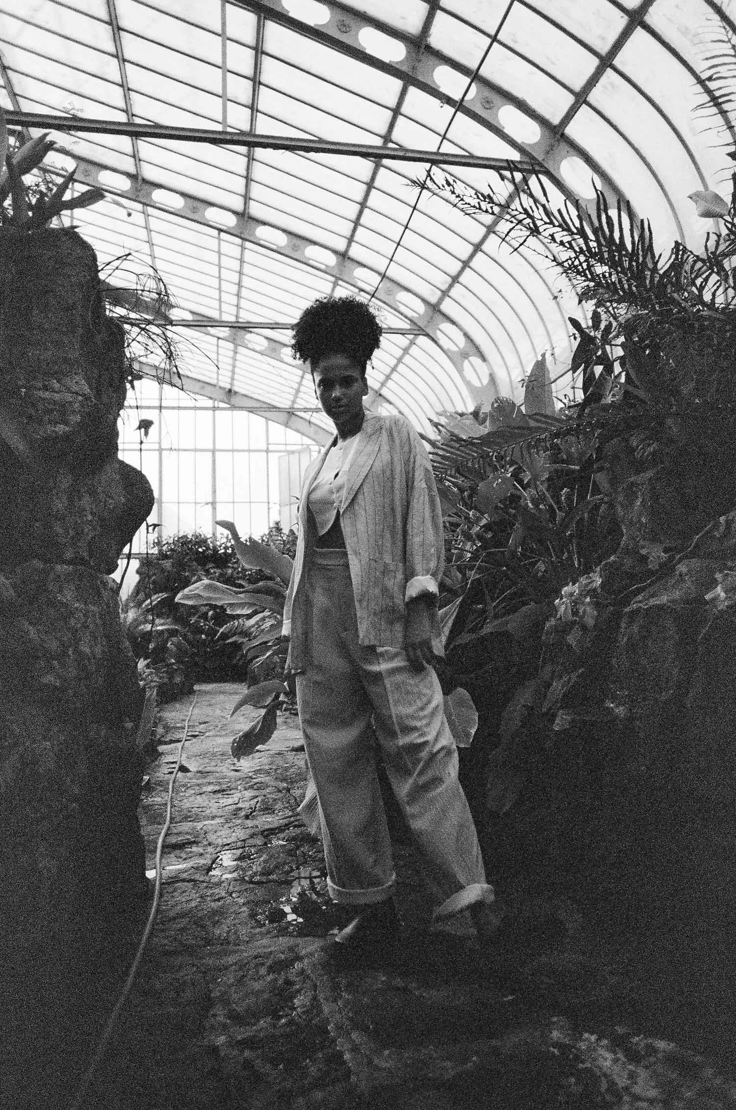 analogic-35mm-liefny-park5.jpg
