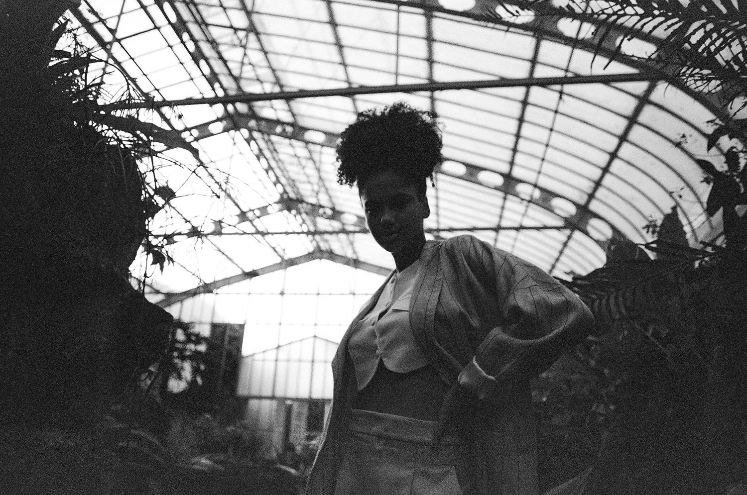 analogic-35mm-liefny-park6.jpg