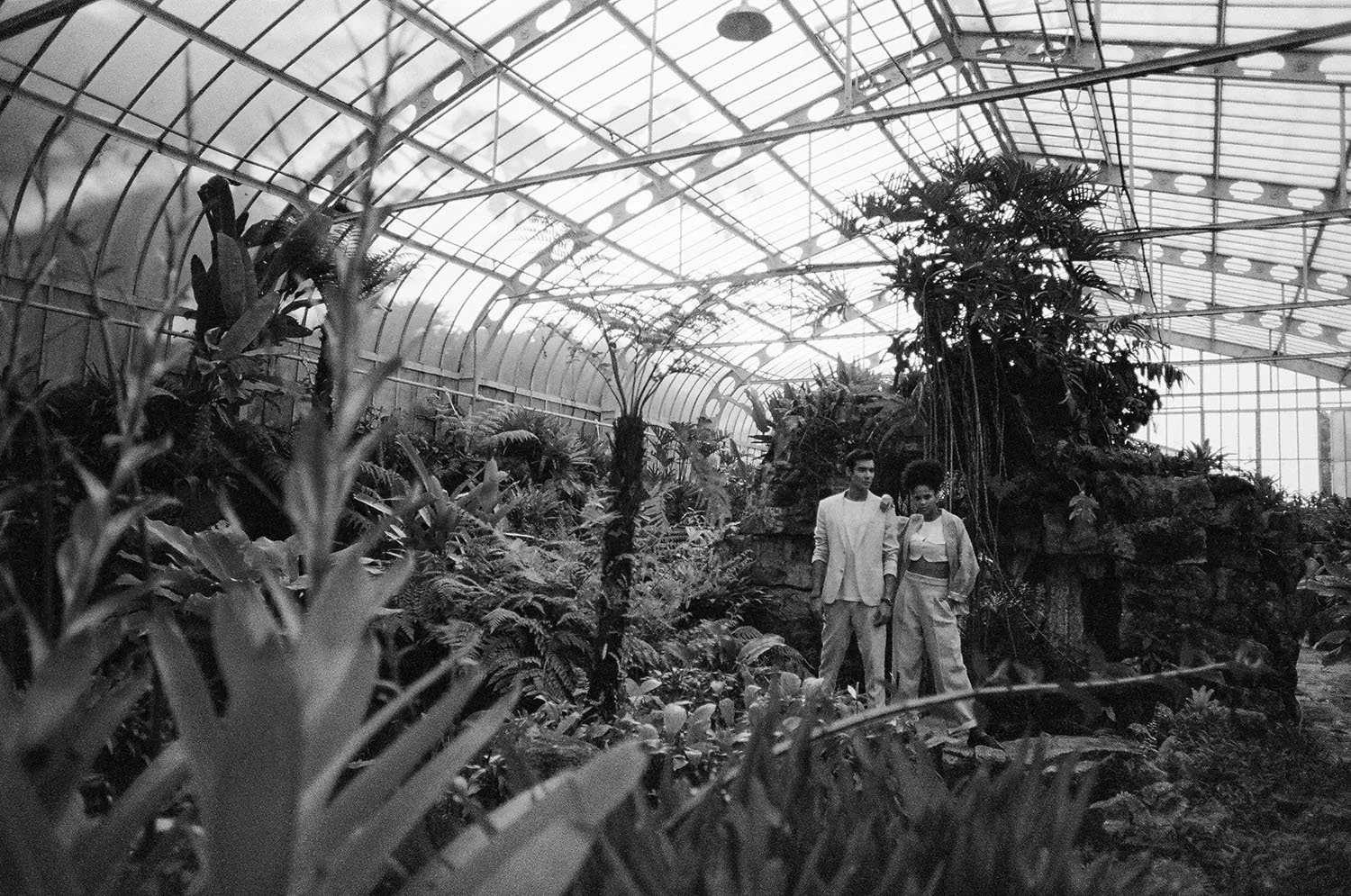 analogic-35mm-liefny-park7.jpg