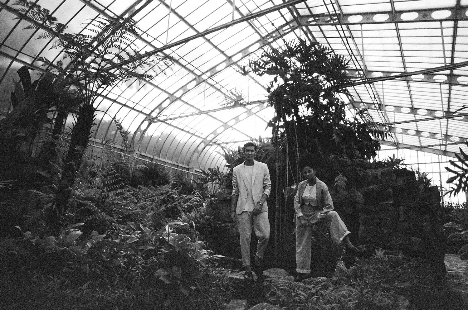 analogic-35mm-liefny-park8.jpg