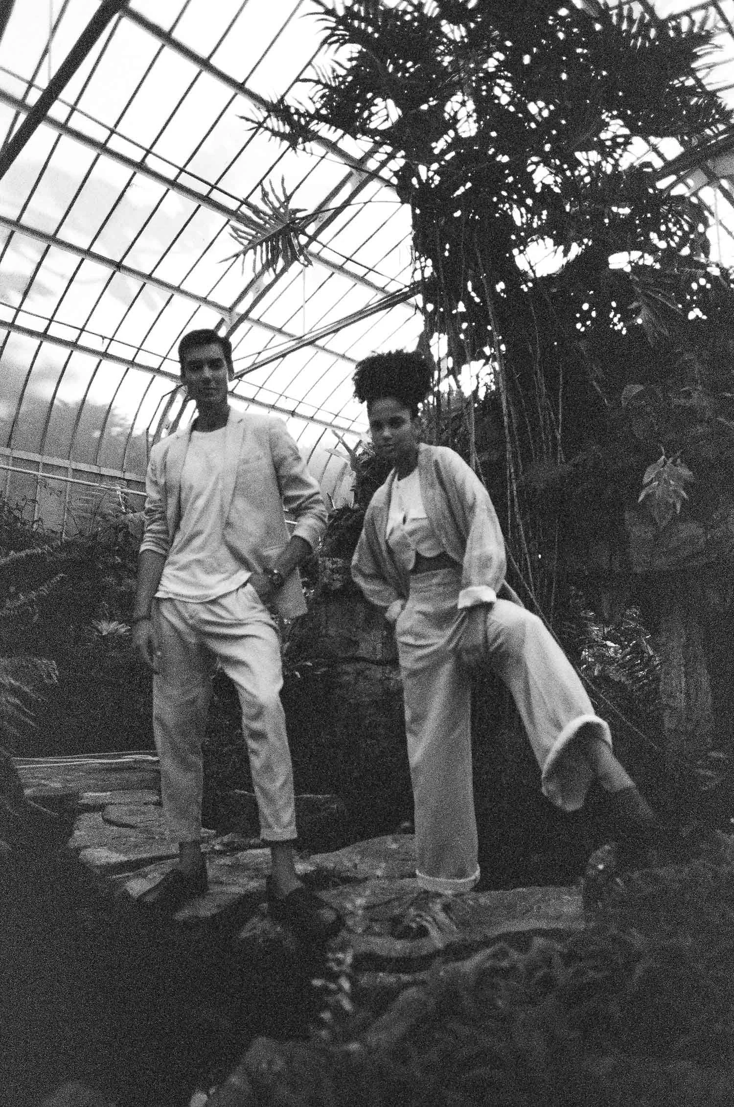 analogic-35mm-liefny-park9.jpg