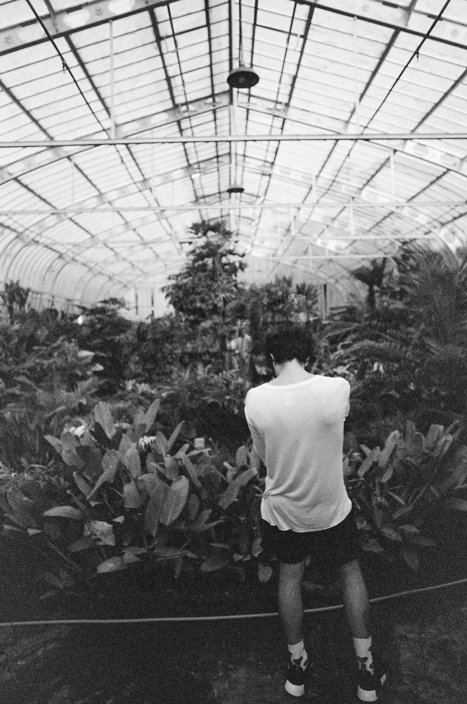 analogic-35mm-liefny-park10.jpg
