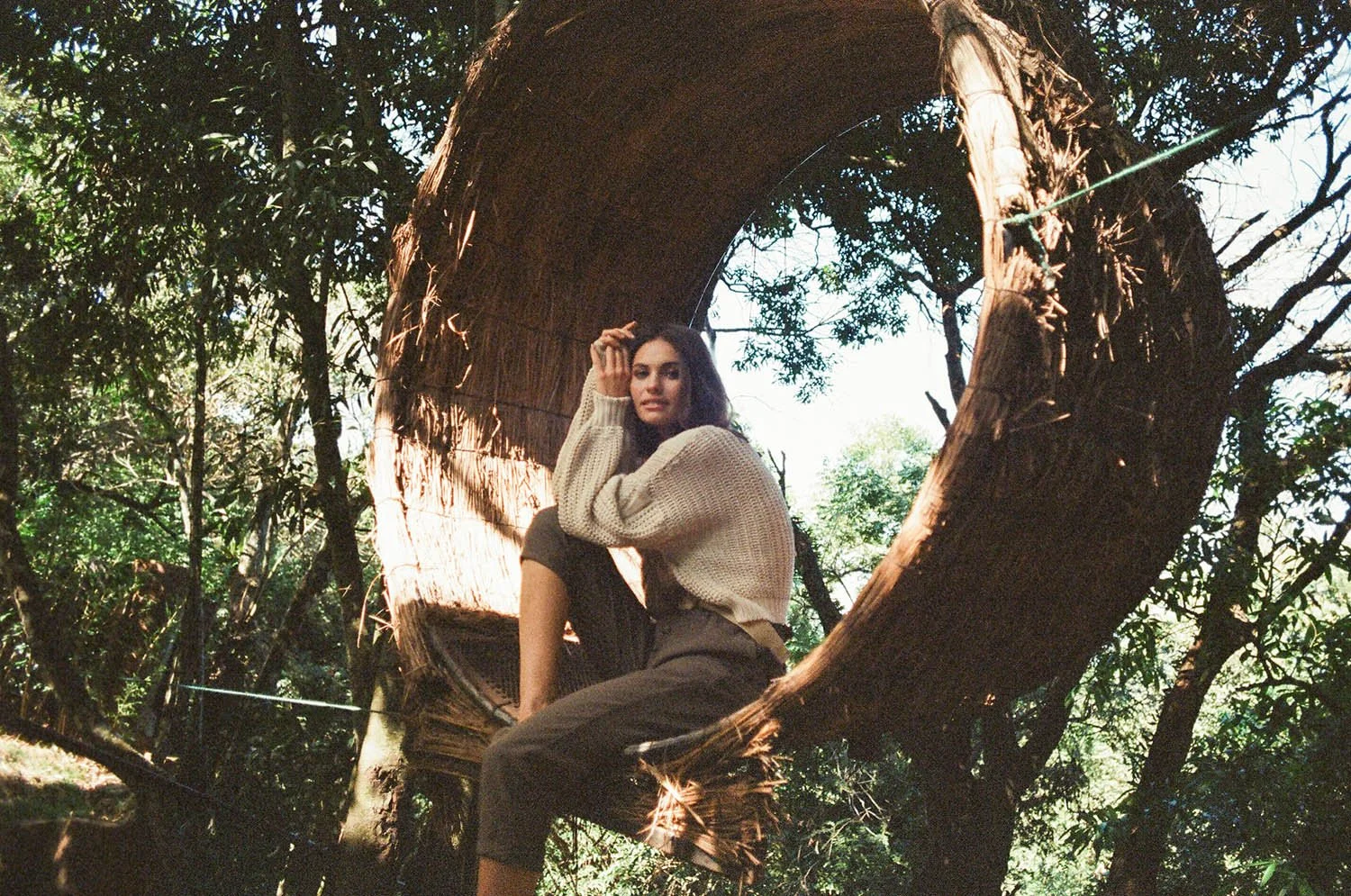 analogic-35mm-lofty-style7.jpg