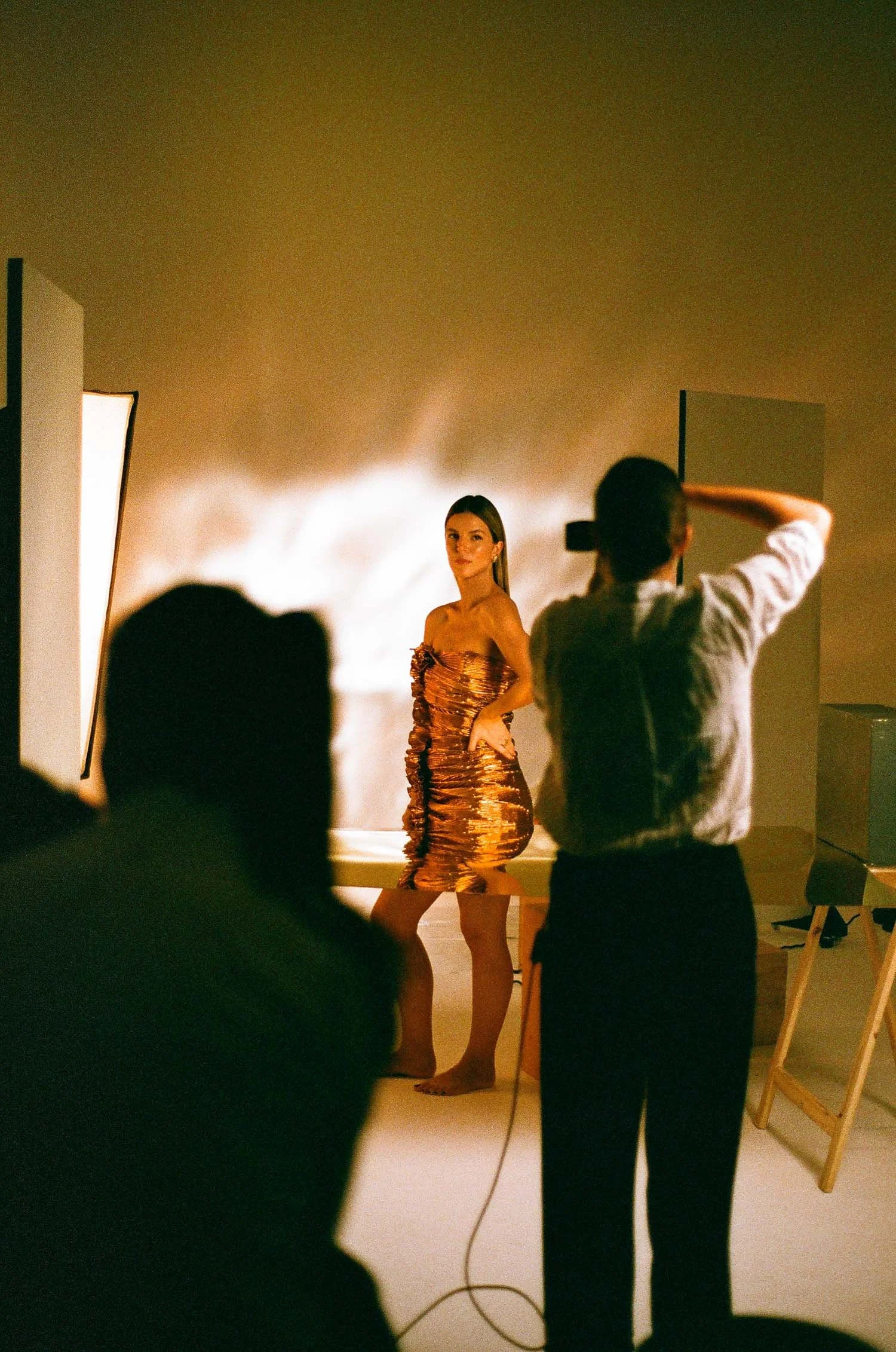 analogic-35mm-loxus-jewels2.jpg