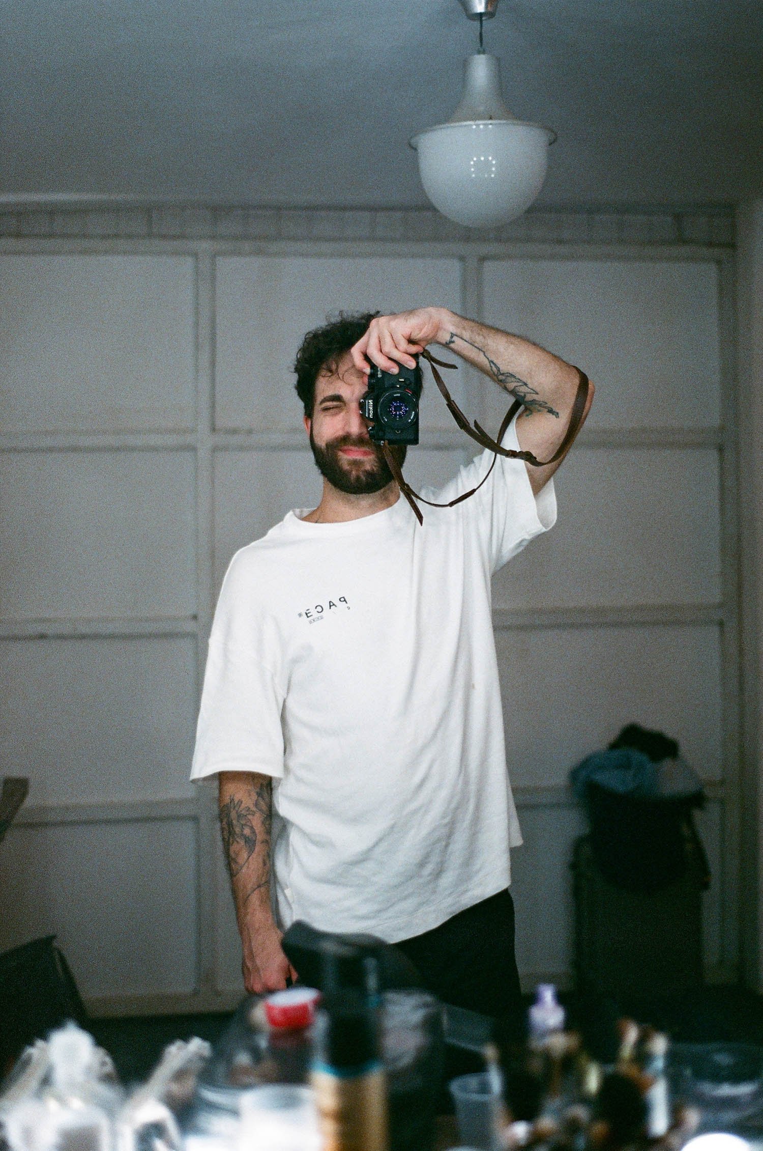 analogic-35mm-loxus-jewels1.jpg