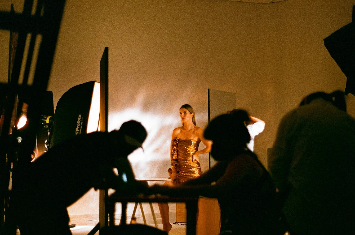 analogic-35mm-loxus-jewels3.jpg