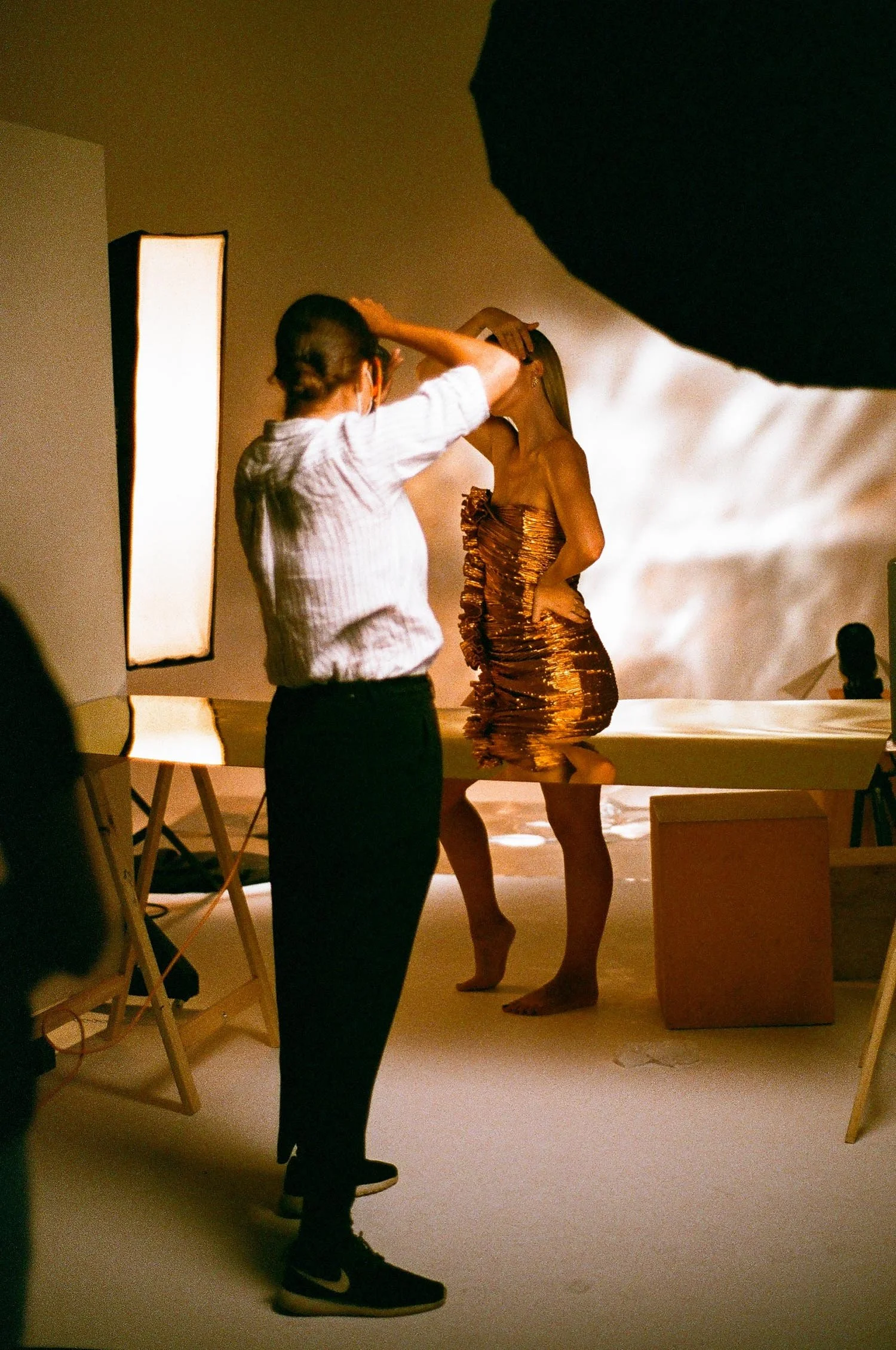 analogic-35mm-loxus-jewels4.jpg