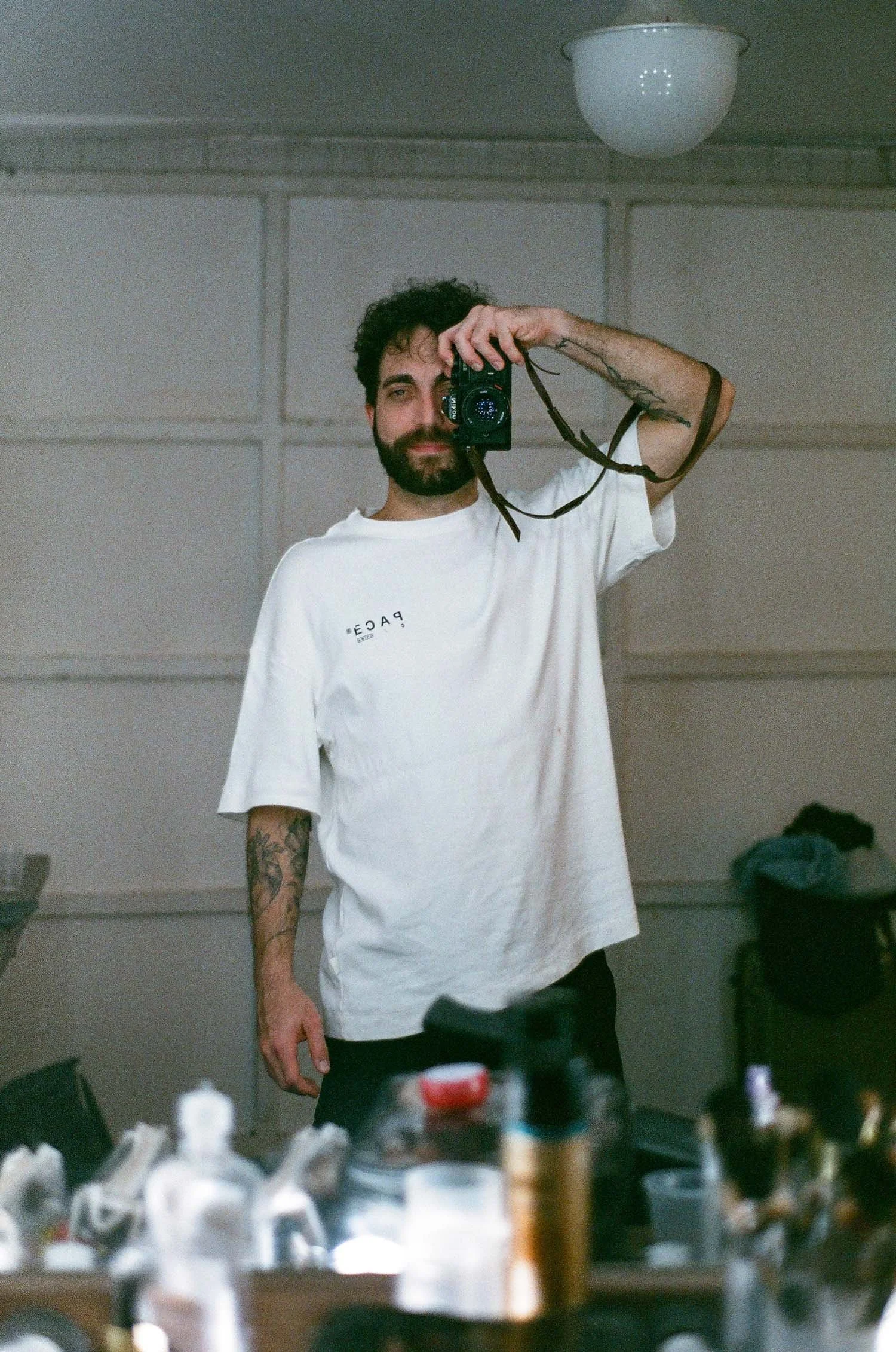 analogic-35mm-loxus-jewels5.jpg