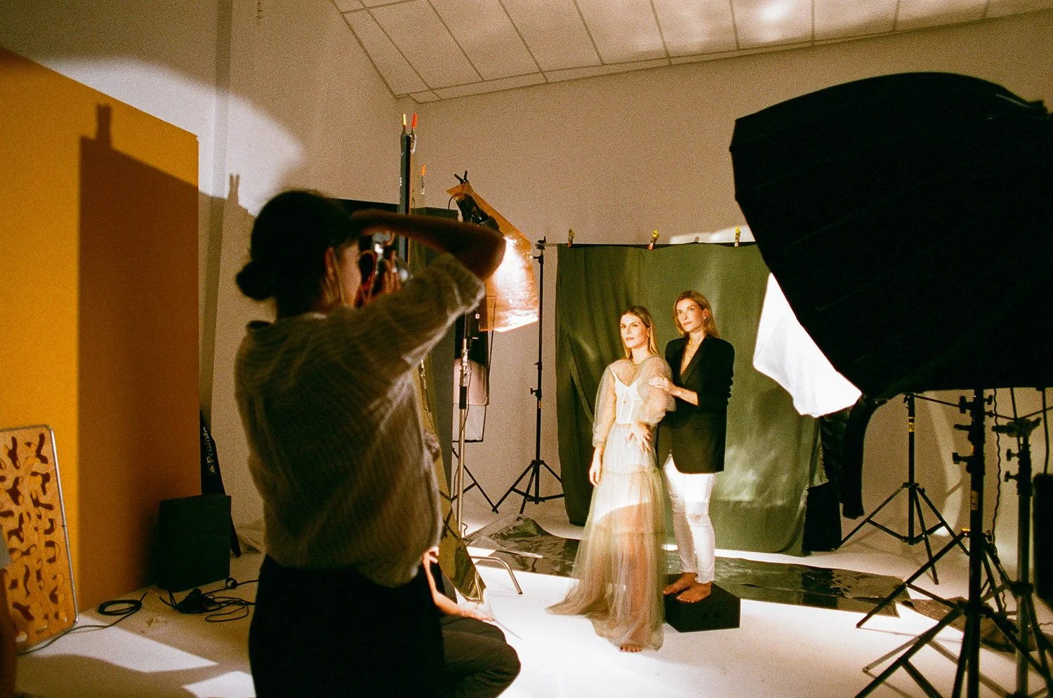 analogic-35mm-loxus-jewels11.jpg