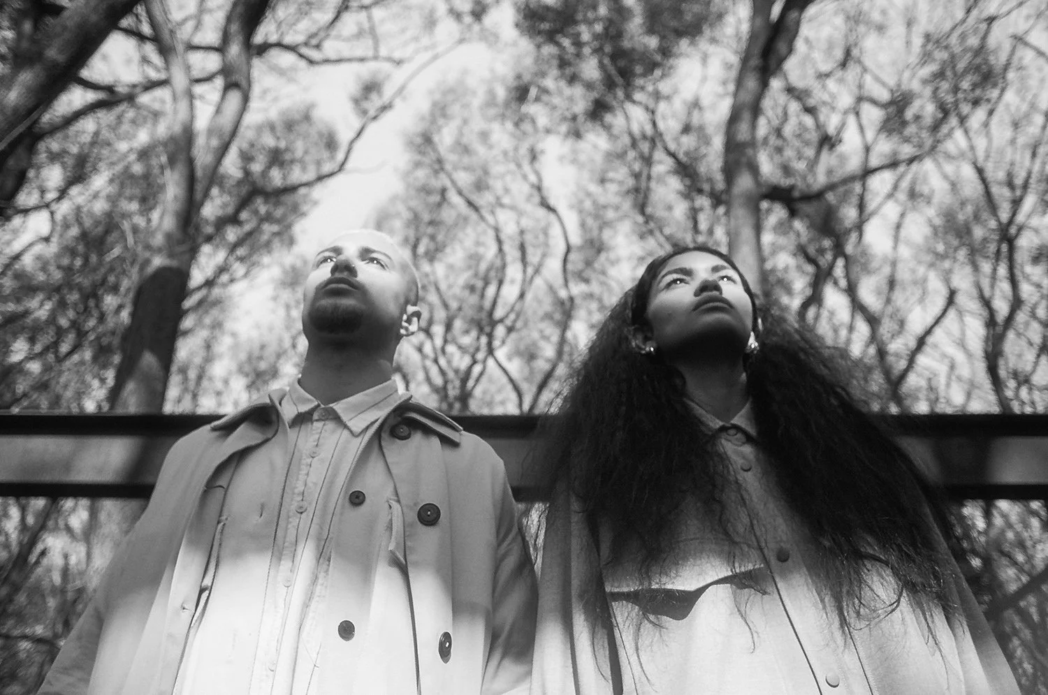 analogic-35mm-dancers5.jpg